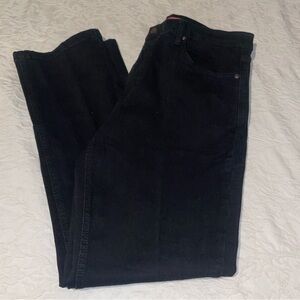 Denim source jeans (NWT)